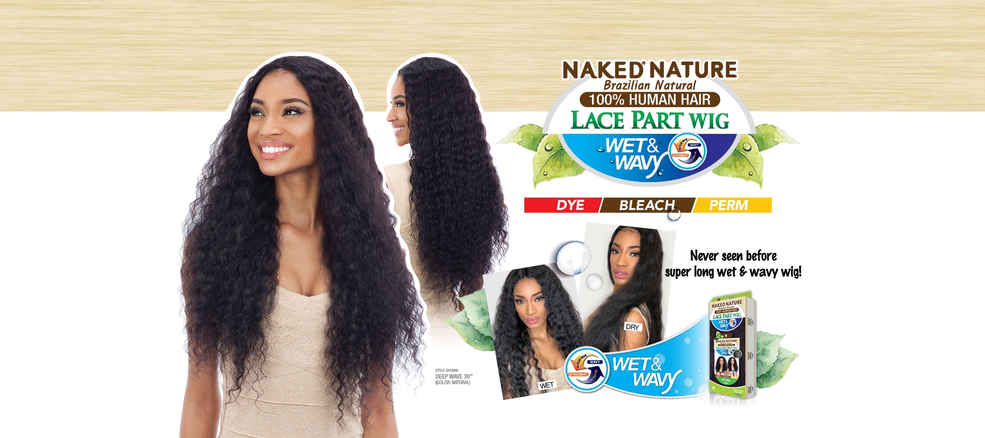 www snghair com lace wig